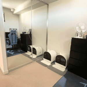 Perth City Views / Apartment with Lifestyle and Convenience For Sale - Image 11