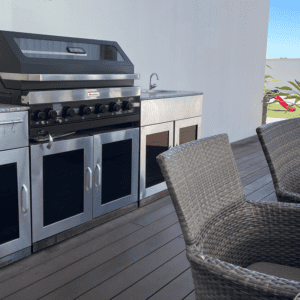 Perth City Views / Apartment with Lifestyle and Convenience For Sale - Image 17