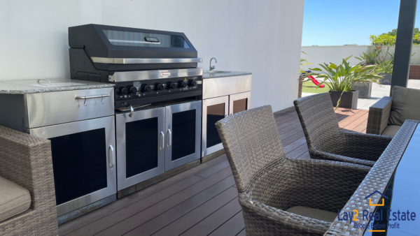 Perth City Views / Apartment with Lifestyle and Convenience For Sale - Image 17