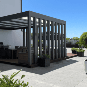 Perth City Views / Apartment with Lifestyle and Convenience For Sale - Image 15
