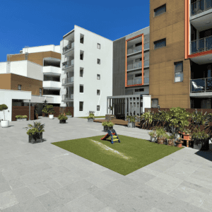 Perth City Views / Apartment with Lifestyle and Convenience For Sale - Image 19