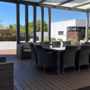 Perth City Views / Apartment with Lifestyle and Convenience For Sale - Image 16