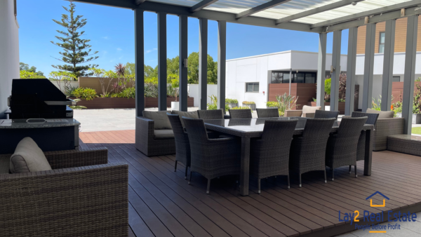 Perth City Views / Apartment with Lifestyle and Convenience For Sale - Image 16