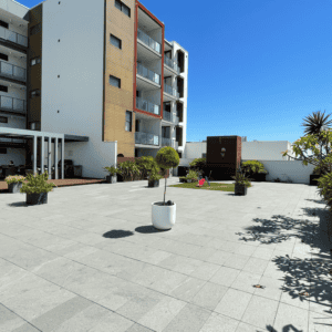 Perth City Views / Apartment with Lifestyle and Convenience For Sale - Image 18