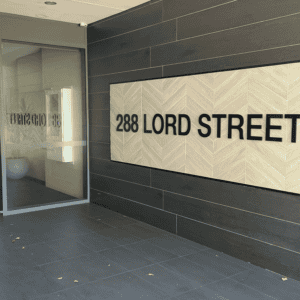 Perth City Views / Apartment with Lifestyle and Convenience For Sale - Image 20