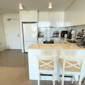 Perth City Views / Apartment with Lifestyle and Convenience For Sale - Image 4