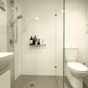 Perth City Views / Apartment with Lifestyle and Convenience For Sale - Image 7