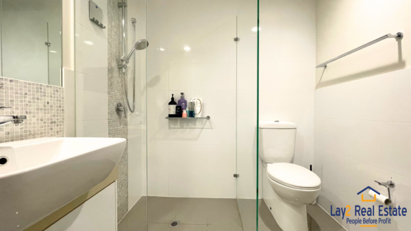 Perth City Views / Apartment with Lifestyle and Convenience For Sale - Image 7