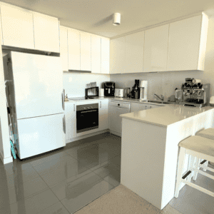 Perth City Views / Apartment with Lifestyle and Convenience For Sale - Image 3