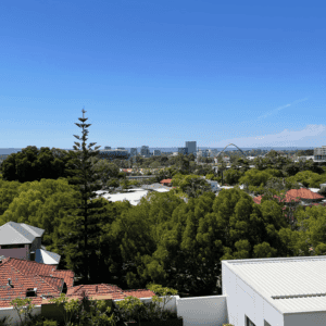 Perth City Views / Apartment with Lifestyle and Convenience For Sale - Image 14