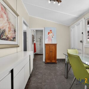 Alternative view of Timeless Bayswater 1950's Charm with Modern Comfort! 10 Wisbech Street, Bayswater WA