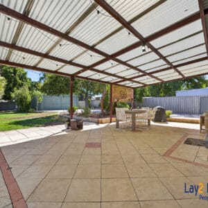 Timeless Bayswater 1950's Charm with Modern Comfort! 10 Wisbech Street, Bayswater WA - Image 3
