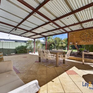 Timeless Bayswater 1950's Charm with Modern Comfort! 10 Wisbech Street, Bayswater WA - Image 4