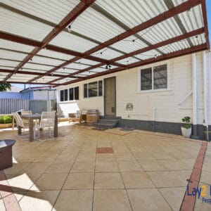 Timeless Bayswater 1950's Charm with Modern Comfort! 10 Wisbech Street, Bayswater WA - Image 5