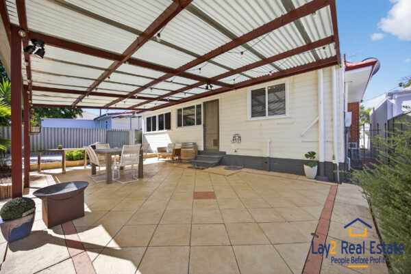 Timeless Bayswater 1950's Charm with Modern Comfort! 10 Wisbech Street, Bayswater WA - Image 5