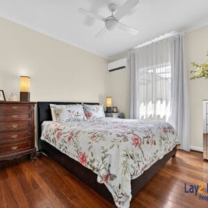 Timeless Bayswater 1950's Charm with Modern Comfort! 10 Wisbech Street, Bayswater WA - Image 6