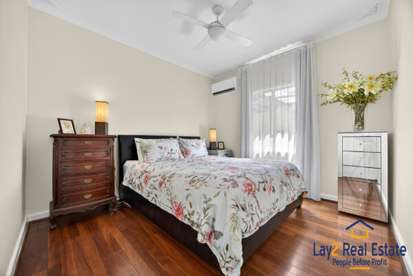 Timeless Bayswater 1950's Charm with Modern Comfort! 10 Wisbech Street, Bayswater WA - Image 6