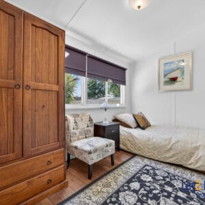 Timeless Bayswater 1950's Charm with Modern Comfort! 10 Wisbech Street, Bayswater WA - Image 7