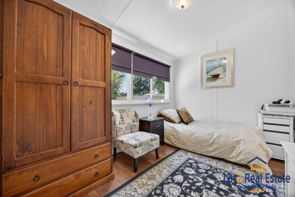 Timeless Bayswater 1950's Charm with Modern Comfort! 10 Wisbech Street, Bayswater WA - Image 7