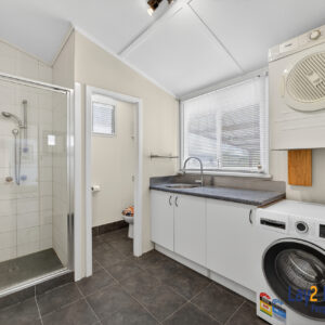 Timeless Bayswater 1950's Charm with Modern Comfort! 10 Wisbech Street, Bayswater WA - Image 8