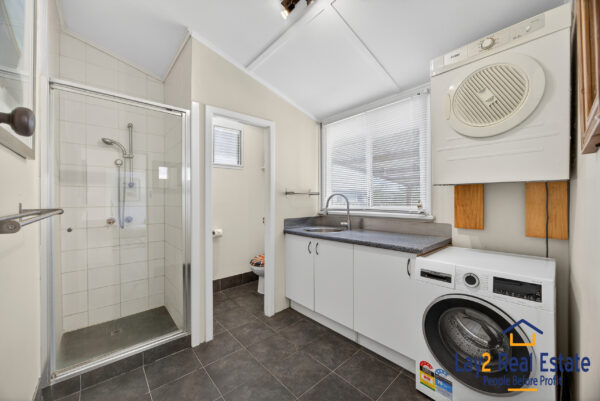 Timeless Bayswater 1950's Charm with Modern Comfort! 10 Wisbech Street, Bayswater WA - Image 8