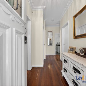 Timeless Bayswater 1950's Charm with Modern Comfort! 10 Wisbech Street, Bayswater WA - Image 9