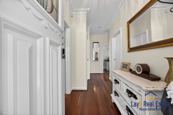 Timeless Bayswater 1950's Charm with Modern Comfort! 10 Wisbech Street, Bayswater WA - Image 9