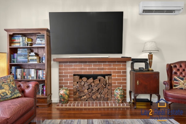 Timeless Bayswater 1950's Charm with Modern Comfort! 10 Wisbech Street, Bayswater WA - Image 10