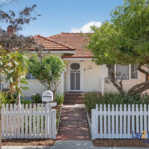 Timeless Bayswater 1950's Charm with Modern Comfort! 10 Wisbech Street, Bayswater WA