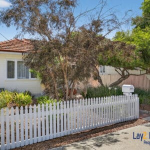 Timeless Bayswater 1950's Charm with Modern Comfort! 10 Wisbech Street, Bayswater WA - Image 12