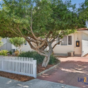 Timeless Bayswater 1950's Charm with Modern Comfort! 10 Wisbech Street, Bayswater WA - Image 13