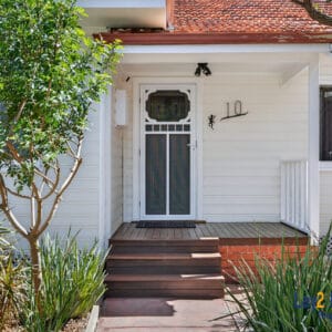Timeless Bayswater 1950's Charm with Modern Comfort! 10 Wisbech Street, Bayswater WA - Image 14