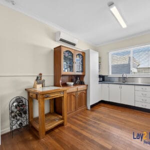 Timeless Bayswater 1950's Charm with Modern Comfort! 10 Wisbech Street, Bayswater WA - Image 15