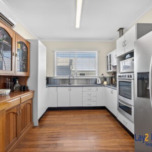 Timeless Bayswater 1950's Charm with Modern Comfort! 10 Wisbech Street, Bayswater WA - Image 16