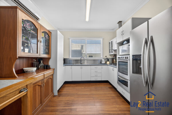 Timeless Bayswater 1950's Charm with Modern Comfort! 10 Wisbech Street, Bayswater WA - Image 16