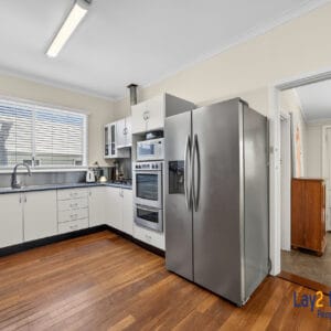 Timeless Bayswater 1950's Charm with Modern Comfort! 10 Wisbech Street, Bayswater WA - Image 17