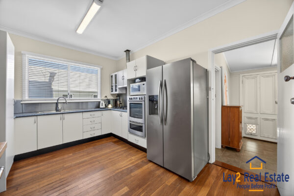 Timeless Bayswater 1950's Charm with Modern Comfort! 10 Wisbech Street, Bayswater WA - Image 17