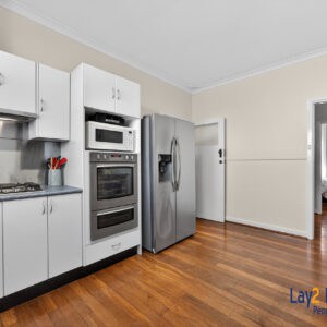 Timeless Bayswater 1950's Charm with Modern Comfort! 10 Wisbech Street, Bayswater WA - Image 18
