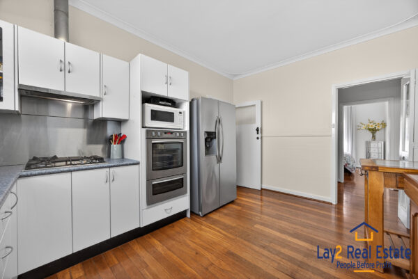 Timeless Bayswater 1950's Charm with Modern Comfort! 10 Wisbech Street, Bayswater WA - Image 18
