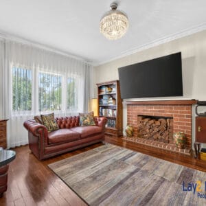 Timeless Bayswater 1950's Charm with Modern Comfort! 10 Wisbech Street, Bayswater WA - Image 19