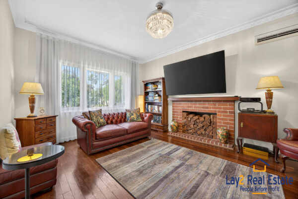 Timeless Bayswater 1950's Charm with Modern Comfort! 10 Wisbech Street, Bayswater WA - Image 19