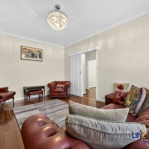 Timeless Bayswater 1950's Charm with Modern Comfort! 10 Wisbech Street, Bayswater WA - Image 20