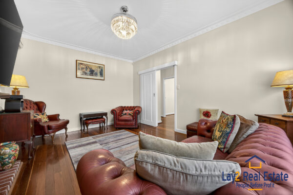 Timeless Bayswater 1950's Charm with Modern Comfort! 10 Wisbech Street, Bayswater WA - Image 20