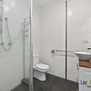 Timeless Bayswater 1950's Charm with Modern Comfort! 10 Wisbech Street, Bayswater WA - Image 21