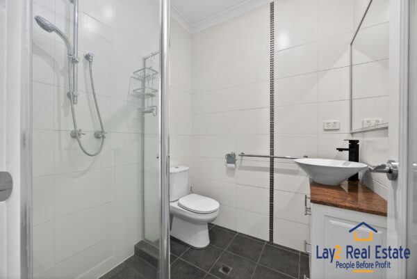 Timeless Bayswater 1950's Charm with Modern Comfort! 10 Wisbech Street, Bayswater WA - Image 21