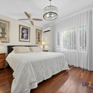 For-Sale-by-Lay2-Real-Estate.-10-Wisbech-St-Bayswater-WA-6053-Master-bedroom