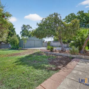 Timeless Bayswater 1950's Charm with Modern Comfort! 10 Wisbech Street, Bayswater WA - Image 24