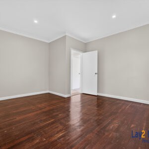 Four Bedroom Home / Green Title Subdivision Approved. 28 Hamilton St Bayswater WA 6053 - Image 11