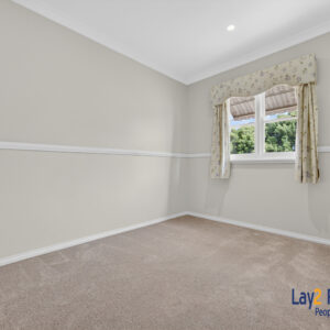 Four Bedroom Home / Green Title Subdivision Approved. 28 Hamilton St Bayswater WA 6053 - Image 7