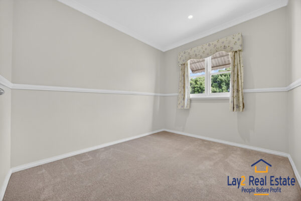 Four Bedroom Home / Green Title Subdivision Approved. 28 Hamilton St Bayswater WA 6053 - Image 7
